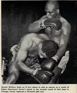 image1.jpeg