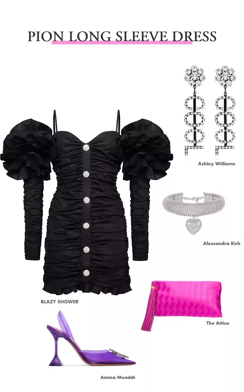 outfit3.jpg