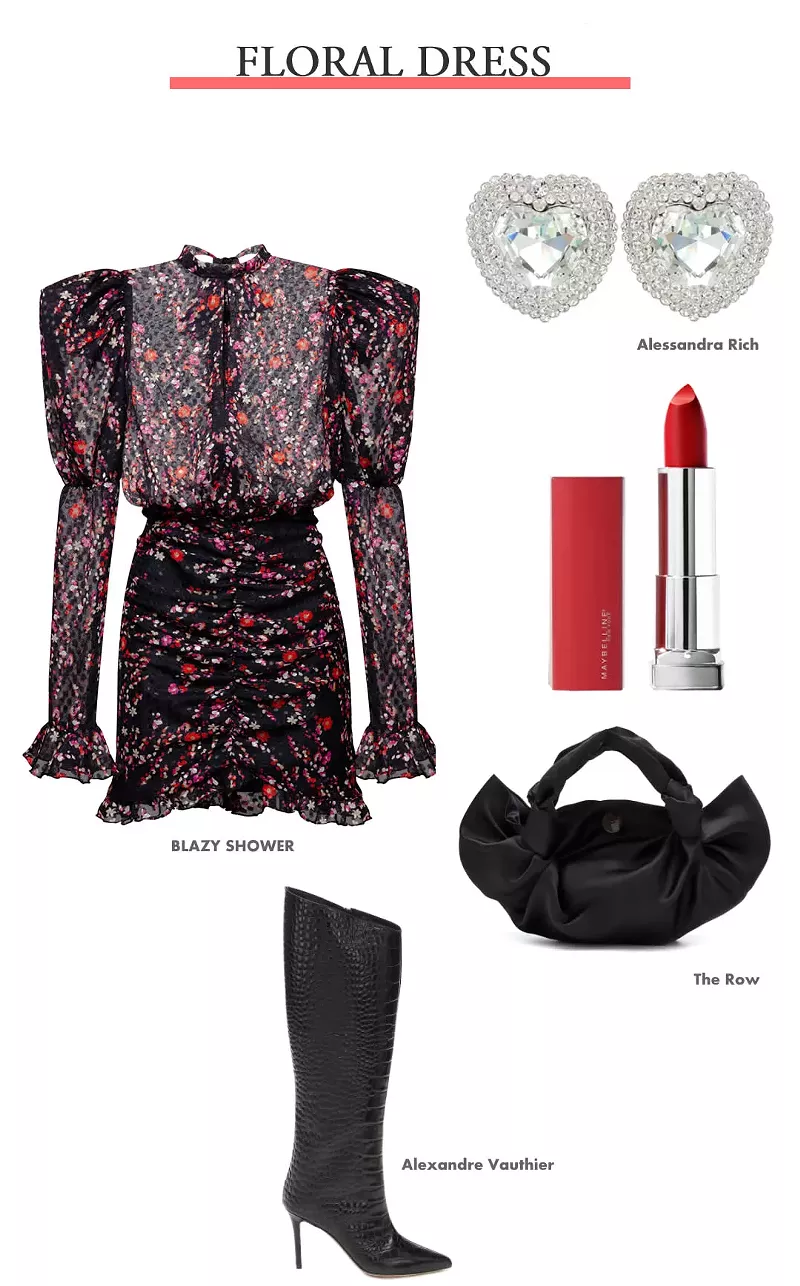 outfit5.jpg