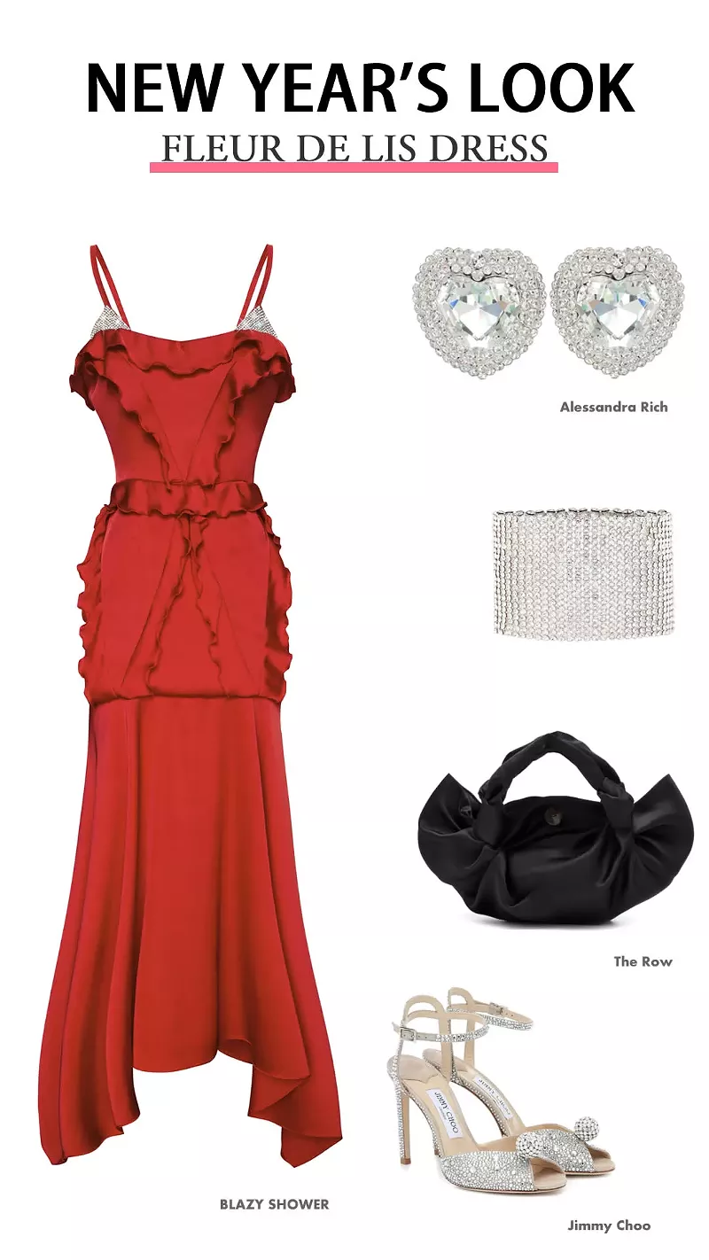 outfit8.jpg