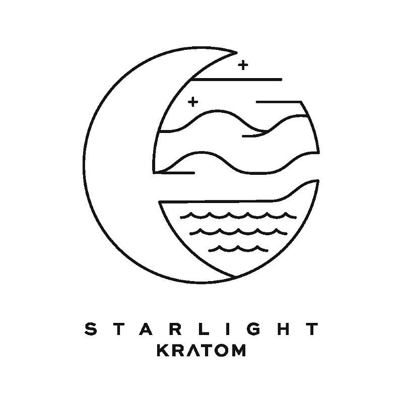 image3.png