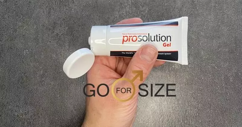 Penis rock cream hard Harder erections: