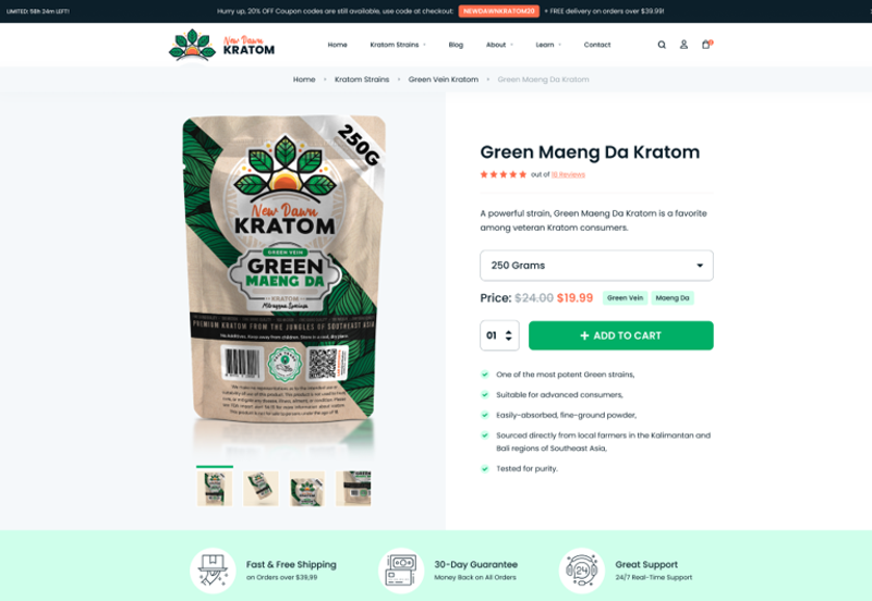 Top 3 Kratom Vendors Using A Credit Card Buy Kratom For Sale