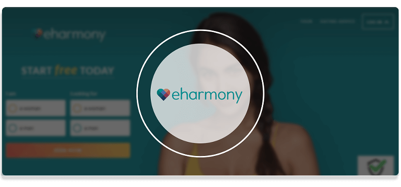 Best christian online dating site