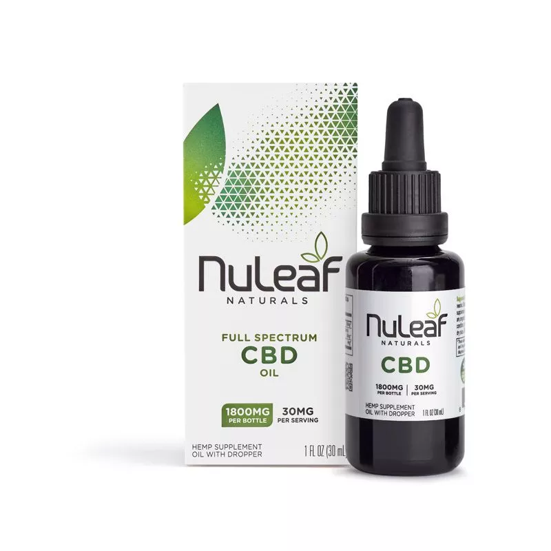 nuleaf-oil-1800mg-box-bottle.jpg.optimal.jpg