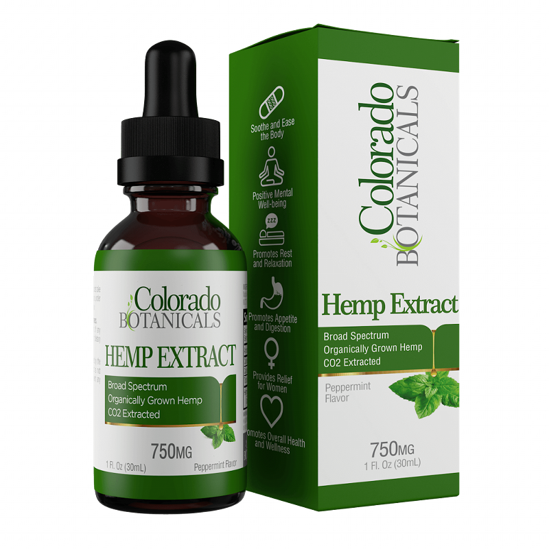 colorado_botanicals_cbd_oil.png