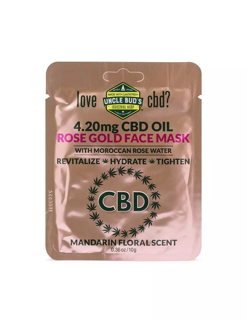 cbd_rose_mask.jpg