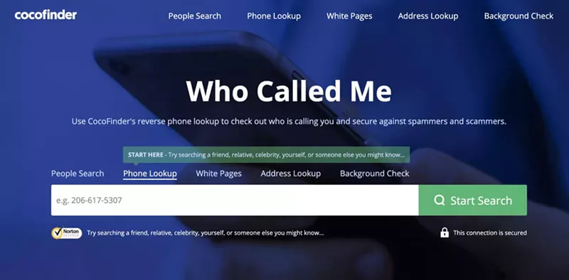 who-called-me.jpg