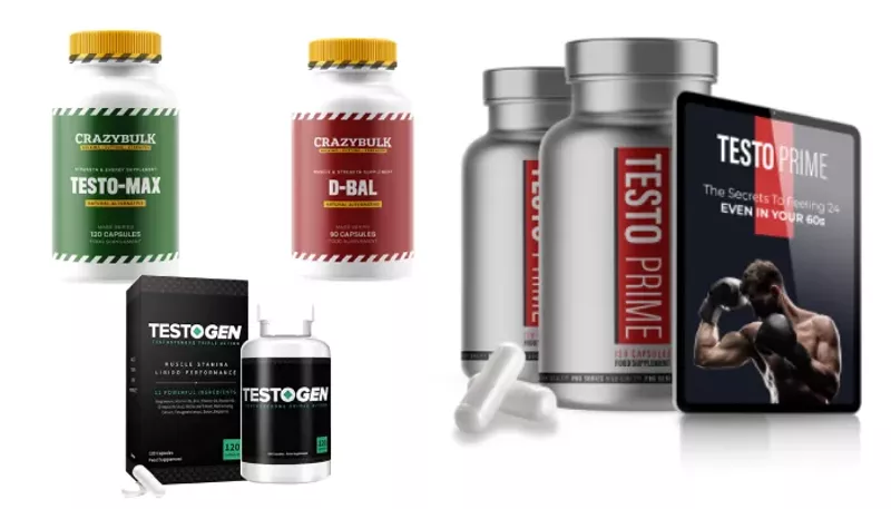 test_boost_reviews_2021.jpg
