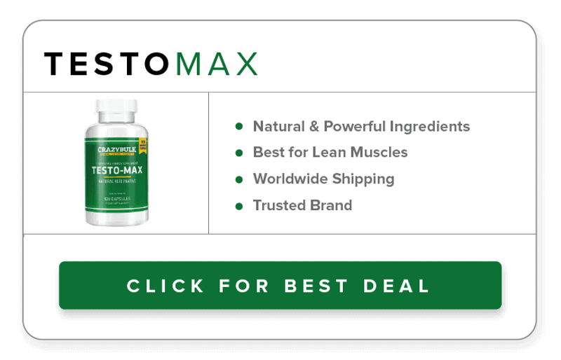 testomax-test_boost_reviews.png