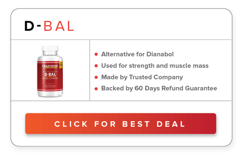 d-bal-_test_boost_reviews.png