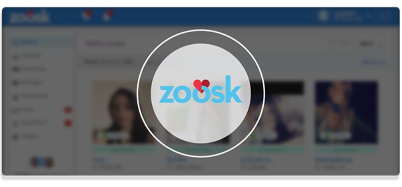 Premium Dating Sites In Usa For $19
