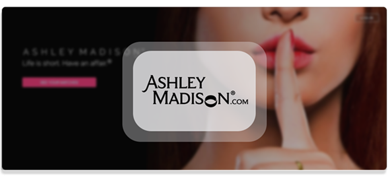 Ashley Madison Review – What I Learned After Using Ashley Madison For 4 Months