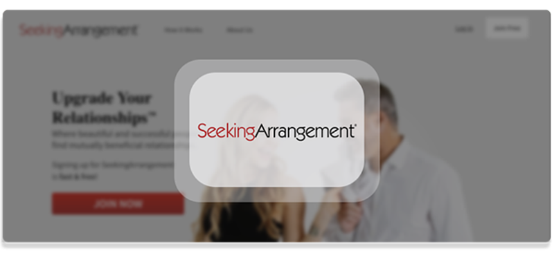 Best Hook Up Apps That Do Not Require Facebook