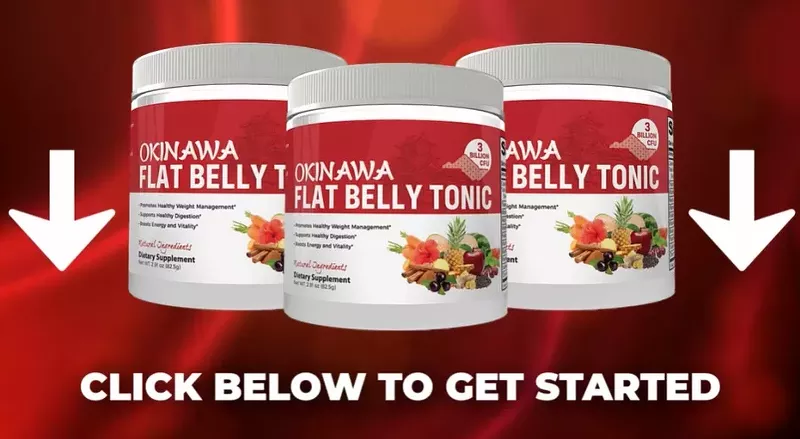 buy_okinawa_flat_belly_tonic_1_.jpeg