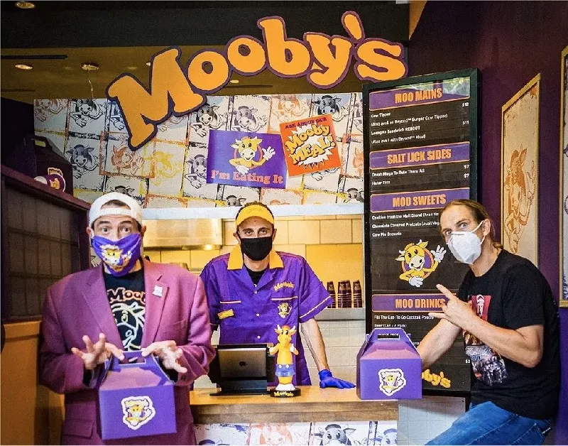 wgo-mooby_press1.jpg