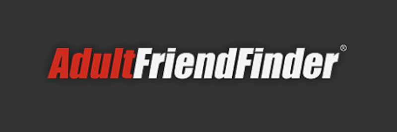 image4.png