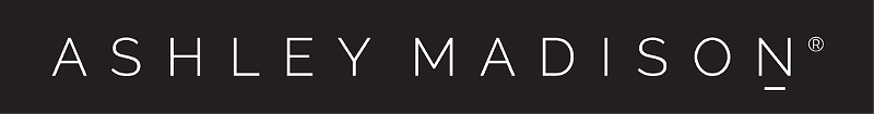 image3.png