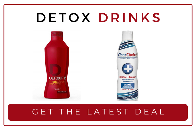 detox_drinks.png