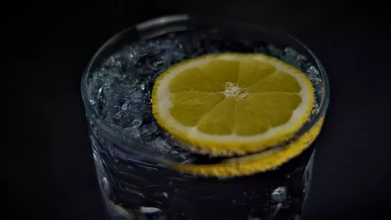 lemon_water_clevescene.jpg