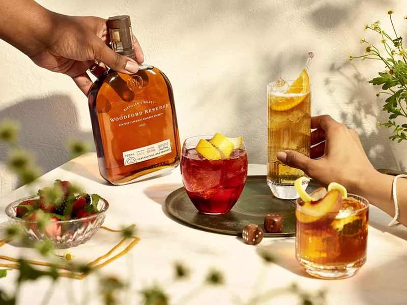 let_s_use_this_one_as_the_main_artwork_for_introducing_to_the_cocktails.jpg