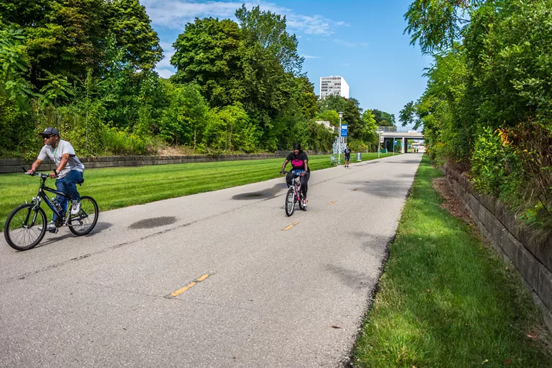 park_dequindre.jpg