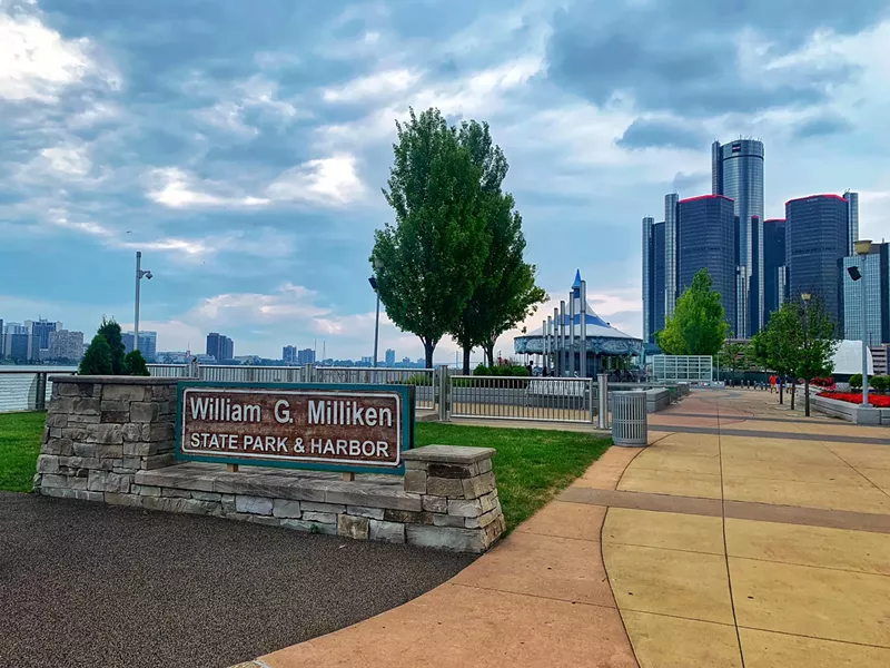 park_milikin_.jpg