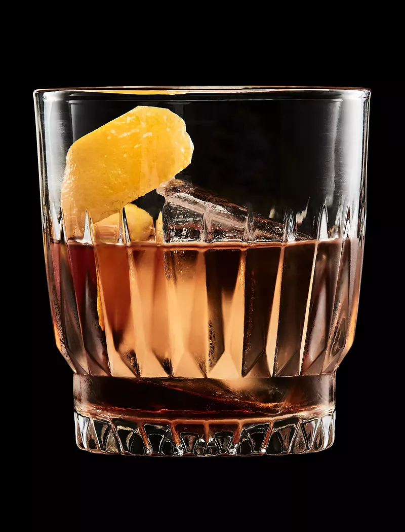 boulevardier_1.jpg