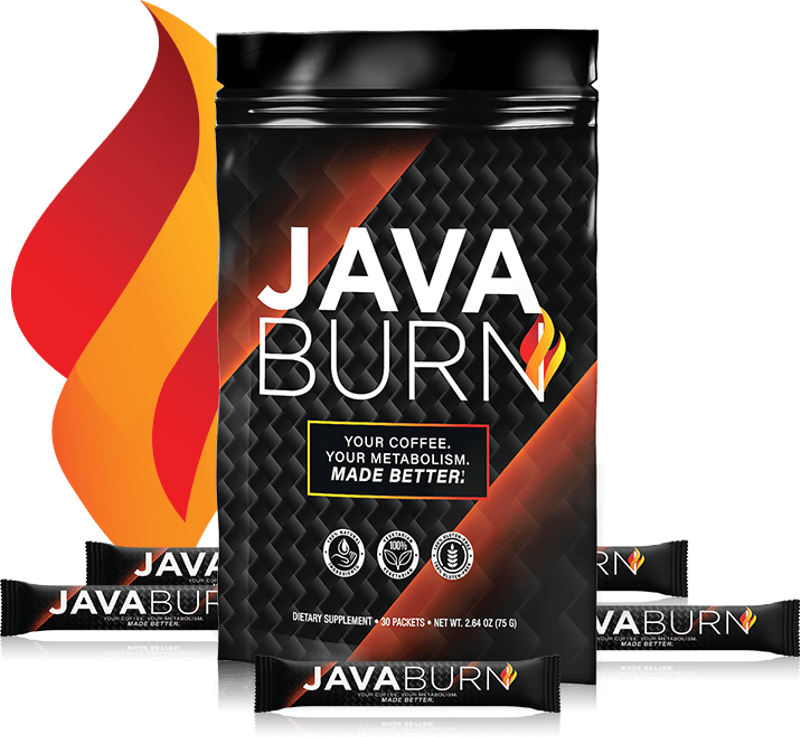 javaburn.png
