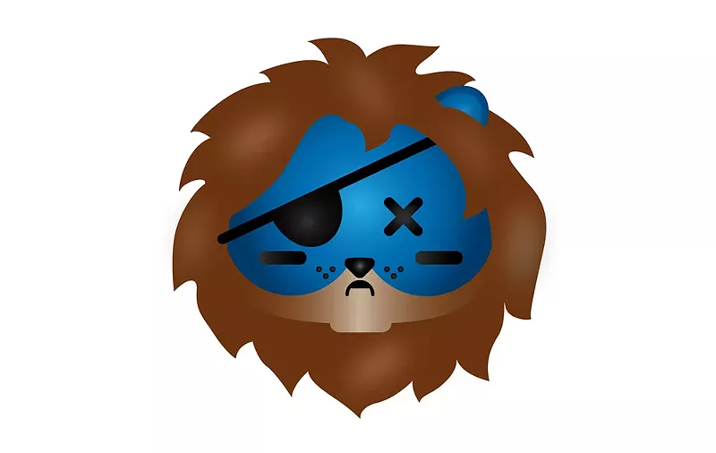 Detroit Lions fans love pain. - LEE DEVITO