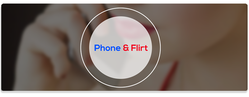 image3.png