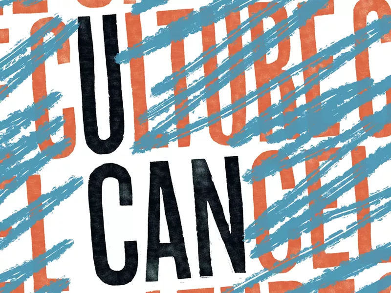 Cancel culture. - JOE NEWTON