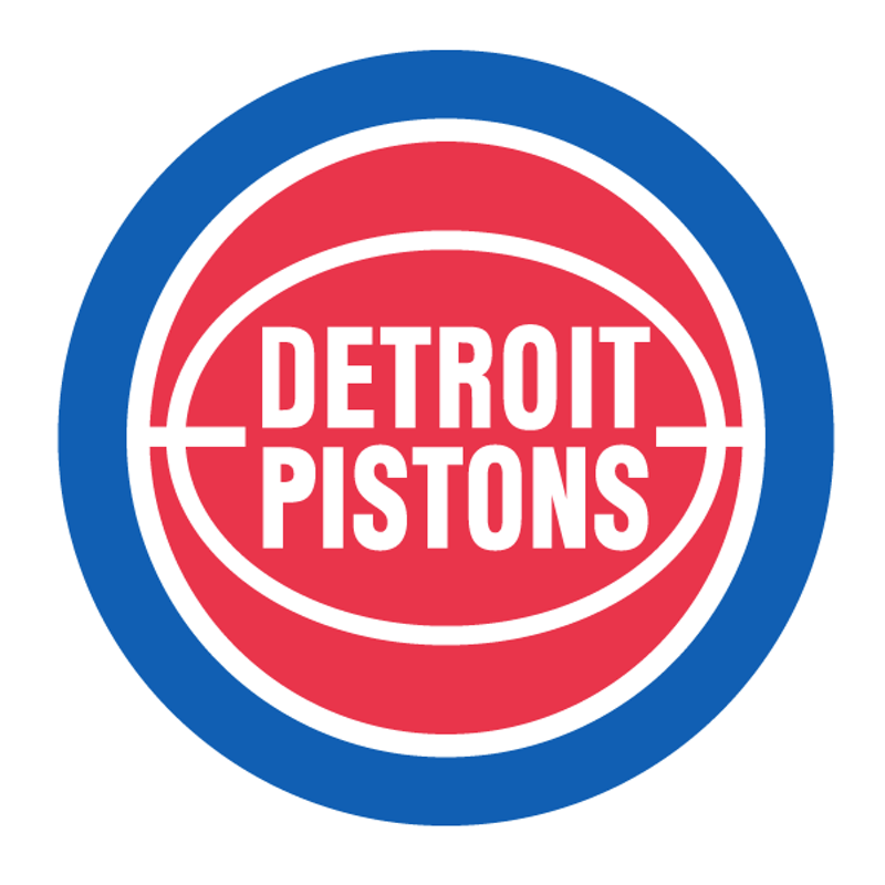 Download The Pistons spent six months and an undisclosed sum on ...