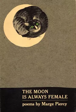 moon-is-always-female.jpg