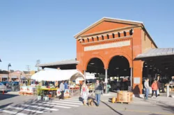 eastern-market.jpg