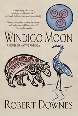 windigo-moon-front-cover.jpg