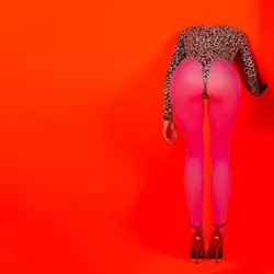 st._vincent_masseduction.jpg