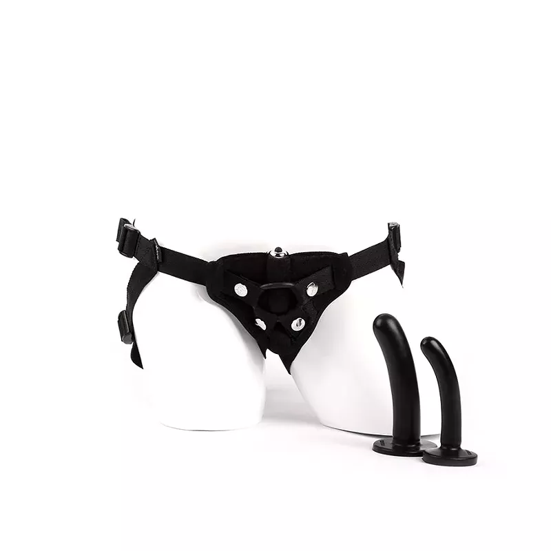tantus-bend-over-beginner-.jpg