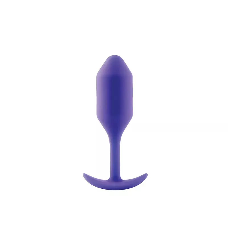 bvibe-snug-plug.jpg