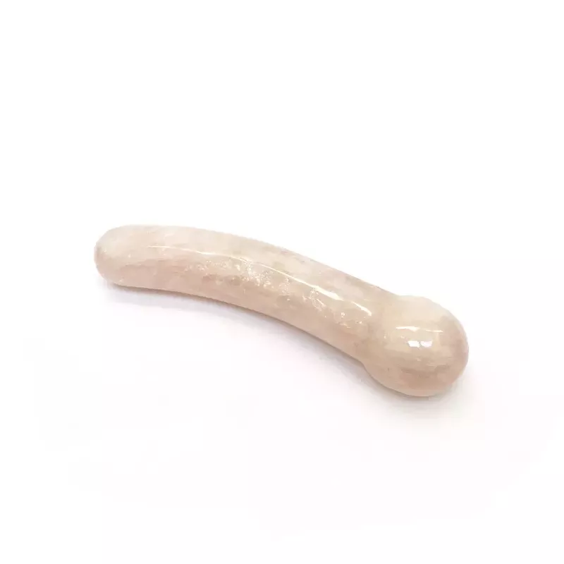 chakrub-rose-wand.jpg
