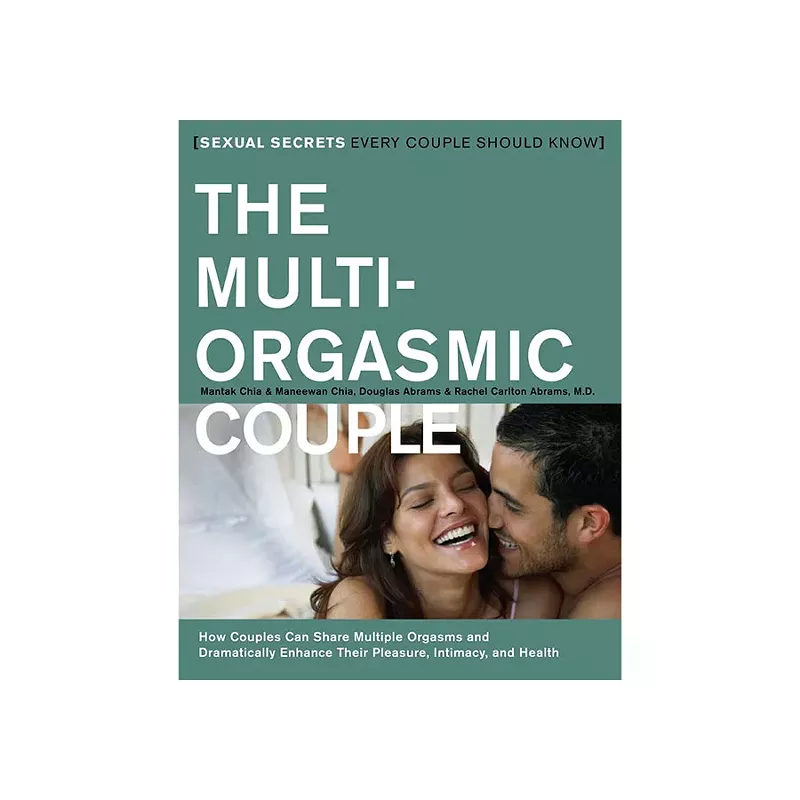 multiorgasmiccouplesgfinal.jpg