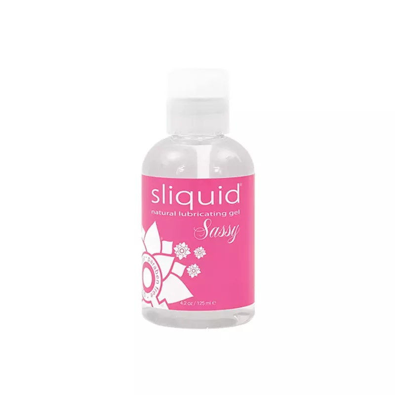 sliquidsassysgfinal.jpg