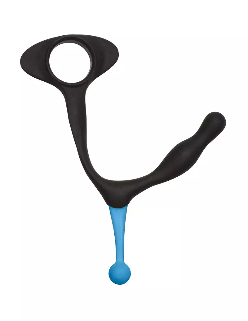 ll-optimale-duo-cockring-prostate.jpg