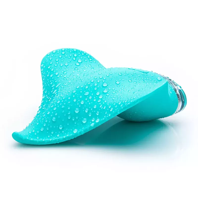 ll-mimic-8-function-massager.jpg