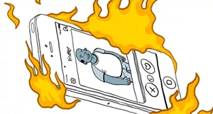 lust internet dating