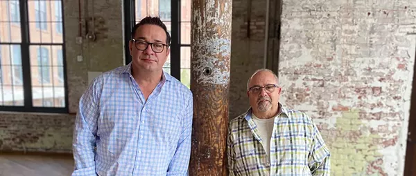 Detroit now has a &lsquo;Ben&rsquo;s Friends&rsquo; chapter, a support group for restaurant industry workers seeking help with addiction