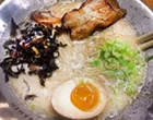 Review: Bowl by bowl through Detroit&rsquo;s Urban Ramen