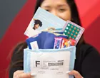 Pandia Health is bringing home-delivered birth control medication to Michigan