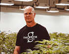 &lsquo;White Boy Rick&rsquo; is launching his own cannabis brand