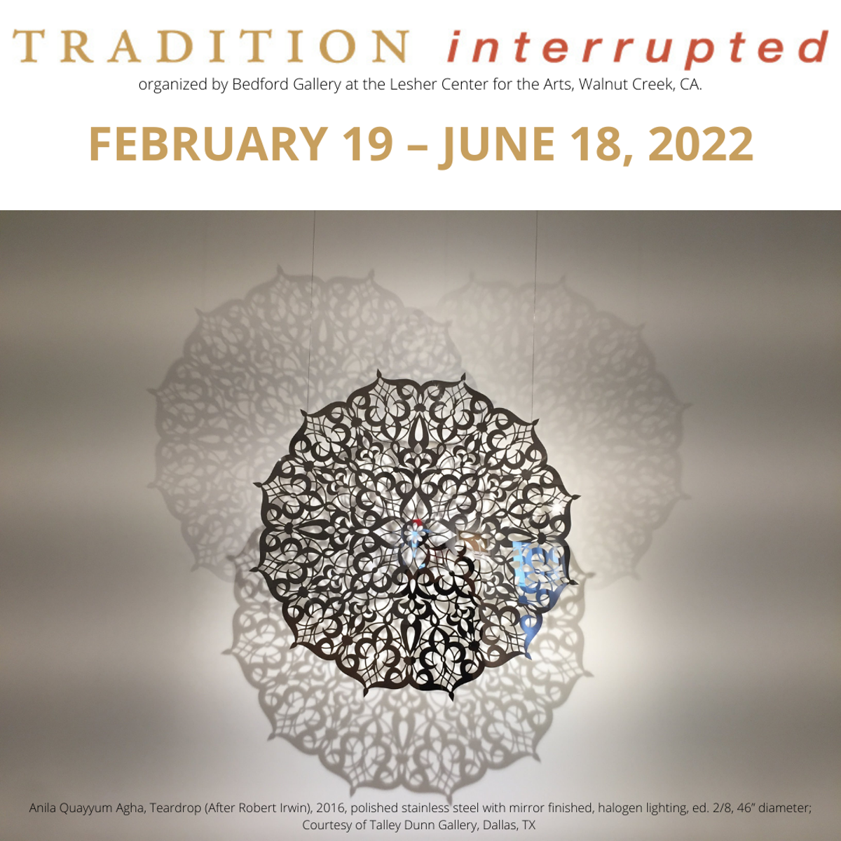 tradition_interrupted_logo_and_image_social_image_.png